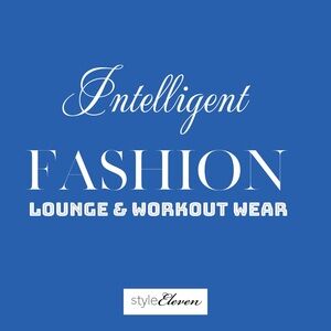 🚨ZYIA Notification 🚨 Experience A New Romance 🌹 Zyia